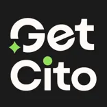 GetCito