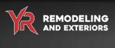 YAHIR'S REMODELING
