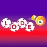nha cai LODE88