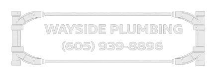 Wayside Plumbing