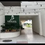 Hotel Gallo