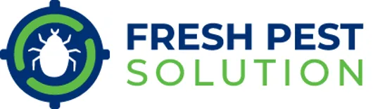 Fresh Pest Solutions Sydney