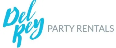 Del Rey Party Rentals