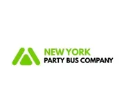 New York Party Bus Company