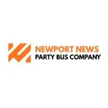 Newport News Party Bus Company