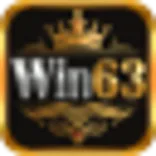 WIN63