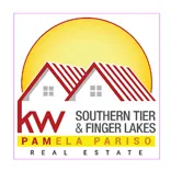 Pamela Pariso Real Estate