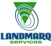 Landmarq Tree Service