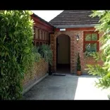 Hopbine House