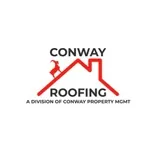 Conway Roofing - A Division of Conway Property Management