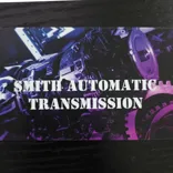 Smith Automatic Transmission