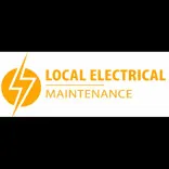 Local Electrical Maintenance