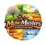Mow Masters Landscaping