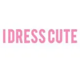 I Dress Cute