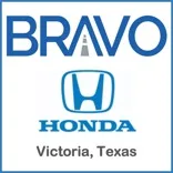 Bravo Honda Victoria