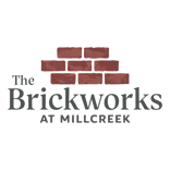 Brickworks At Millcreek