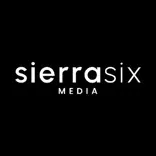 SIERRA SIX MEDIA - SEO Agency Essex