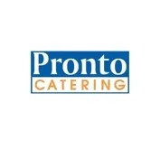 Pronto Catering