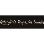 Auberge Restaurant Le Temps des Saveurs