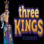 Three Kings Plumbing
