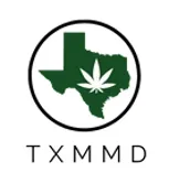 Texas medical marijuana 