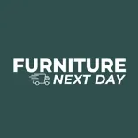 Furniture Next Day