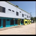 Hotel Tamuin