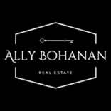 Ally Bohanan Real Estate