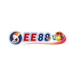 ee888uscom1