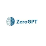 zerogpt