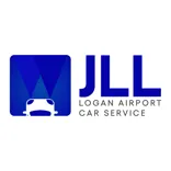 JLL Logan Airport Car Service