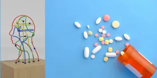 Rae Psychiatry