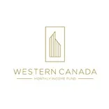 Western Canada Monthly Income Fund (WCMIF)