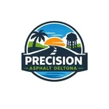Precision Asphalt Deltona