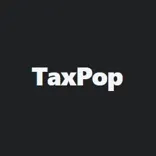 TaxPop