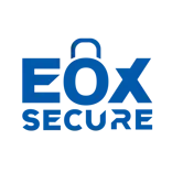 Security Guard Services in Madurai