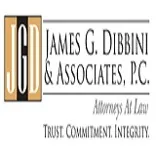 James G. Dibbini & Associates