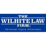 The Wilhite Law Firm - Personal Injury Attorneys