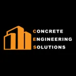 Concrete Engineering Solutions