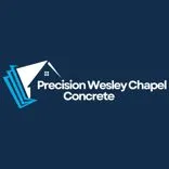 Precision Wesley Chapel Concrete