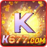 K677