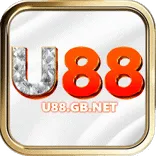 u88gbnet