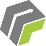 Teleport Moving and Storage