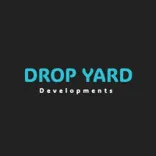 Dropyard | St. Louis Truck Parking