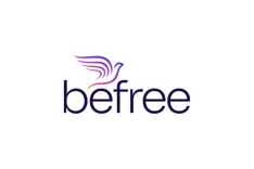 befree UK