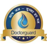 Doctorguard