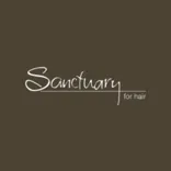 Sanctuary for hair