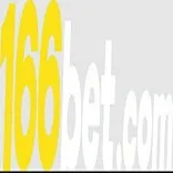 166bet