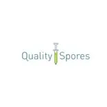 Quality Spores