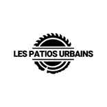 Patios Urbains